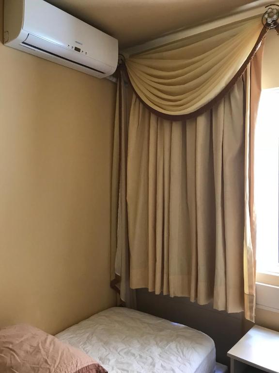  IMACULADO APARTAMENTO A 20 METROS DA PRAIA