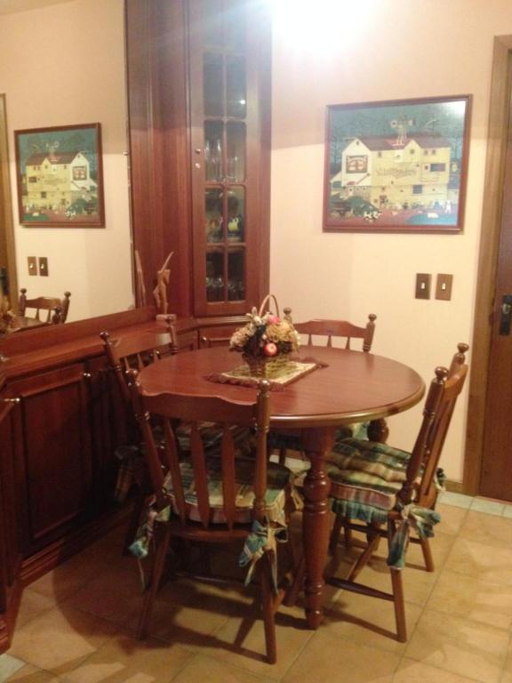 Residencial Buganvílias  Residencial Buganvílias