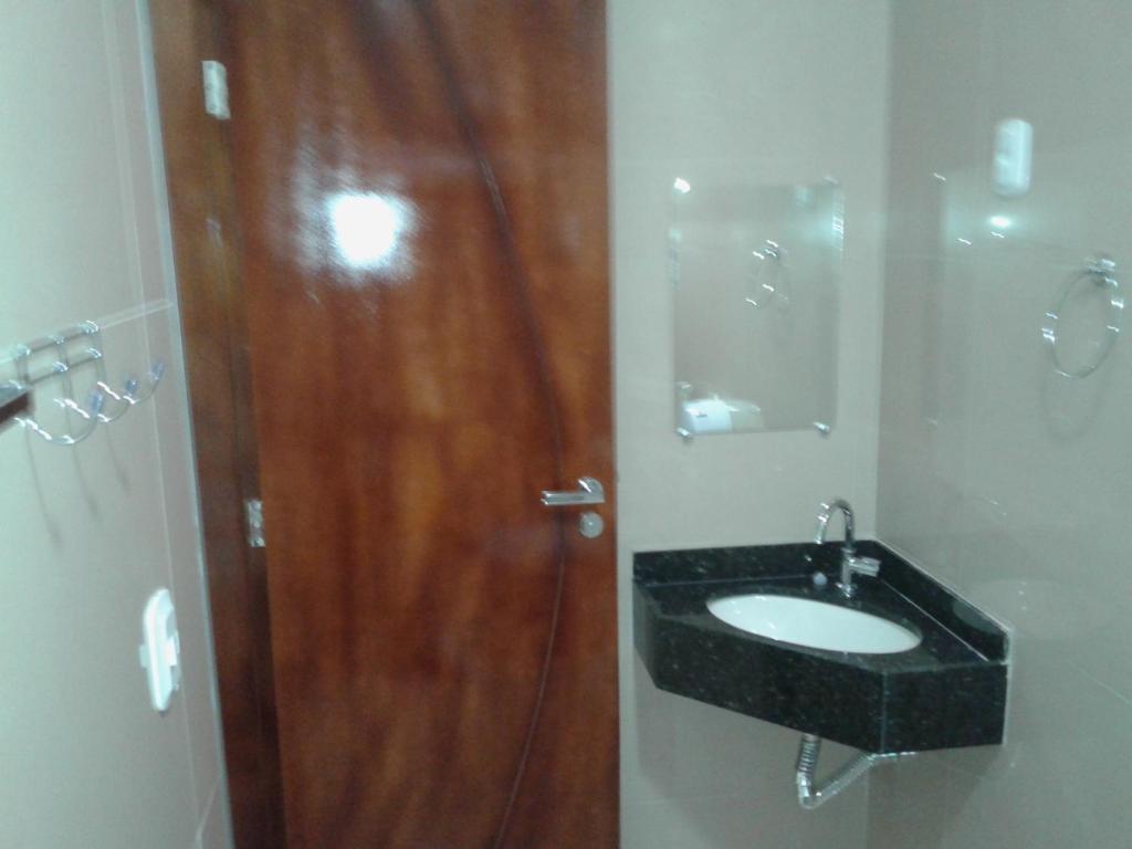  Antonio's Hotel