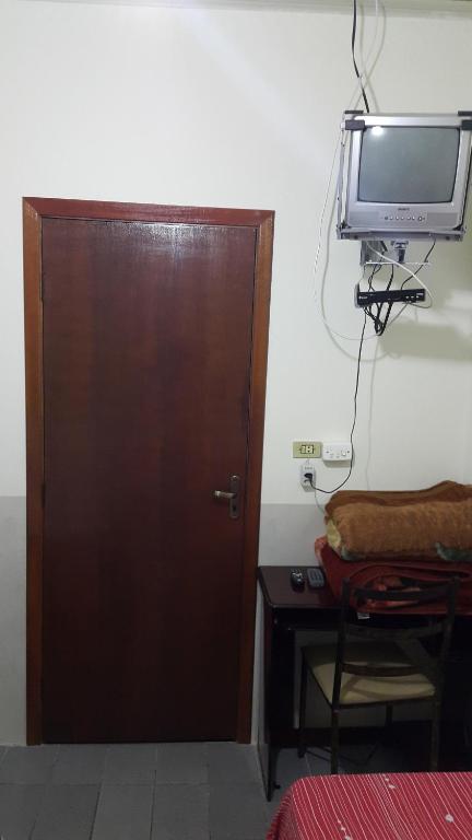  Antonio's Hotel