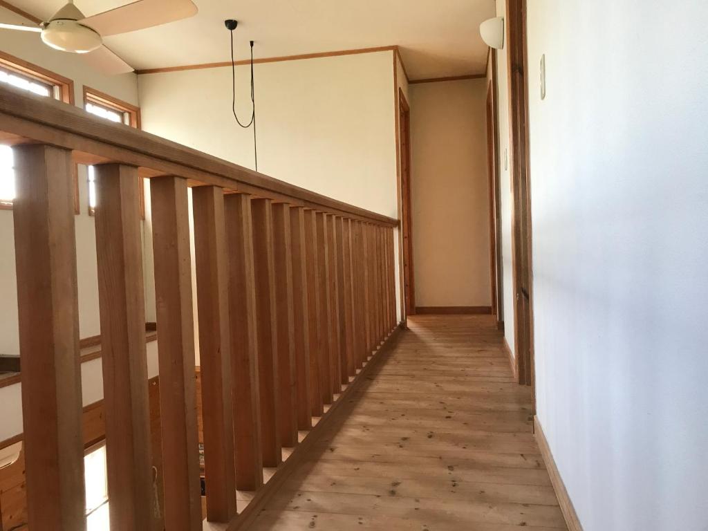 Fotografie z fotogalerie ubytování Guesthouse Irago v destinaci Tahara