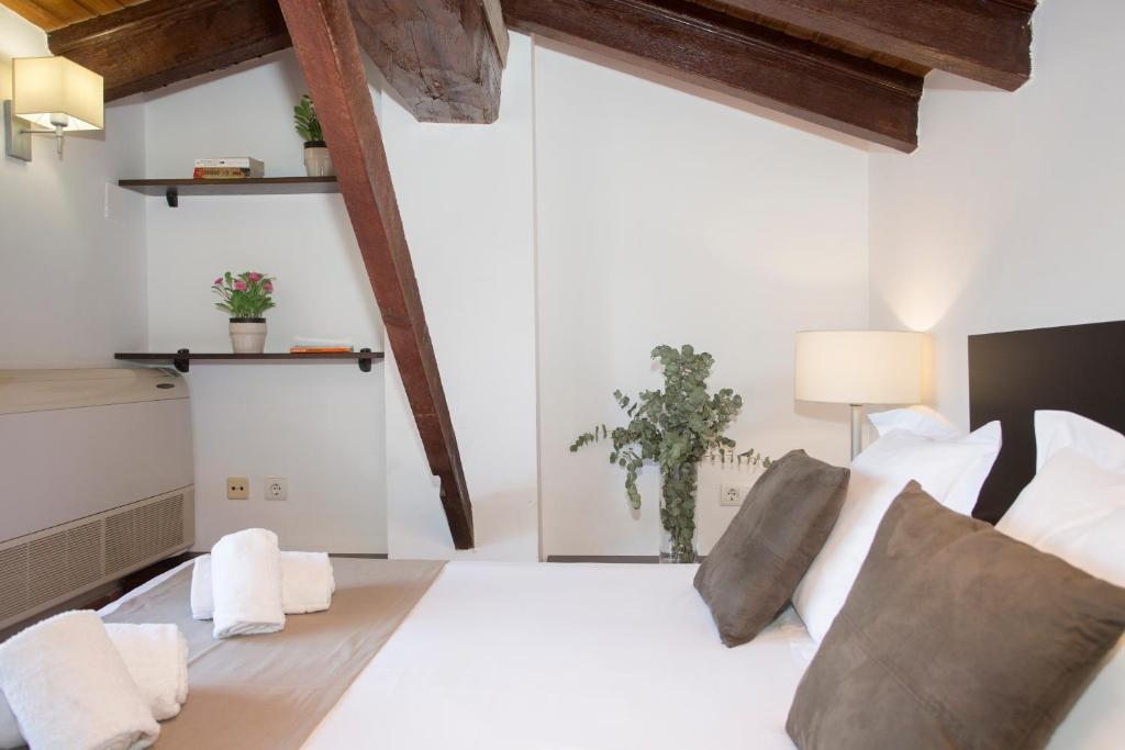 SingularStays Botanico29, Valencia – Bijgewerkte prijzen 2023