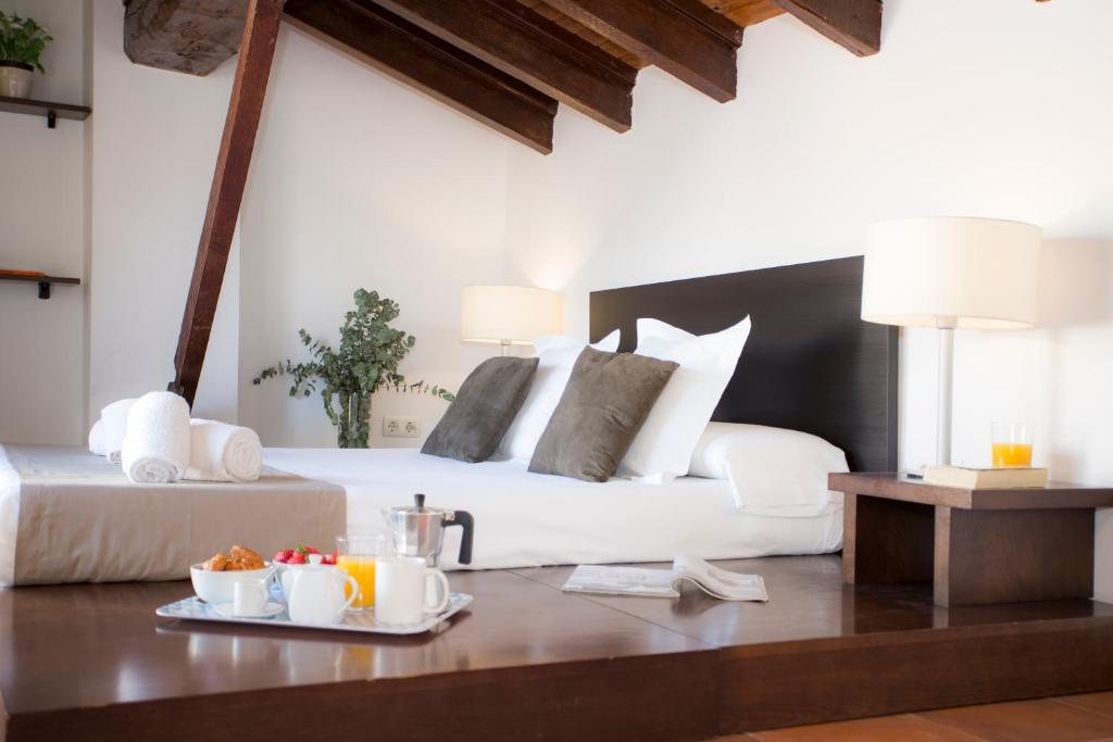SingularStays Botanico29, Valencia – Updated 2023 Prices