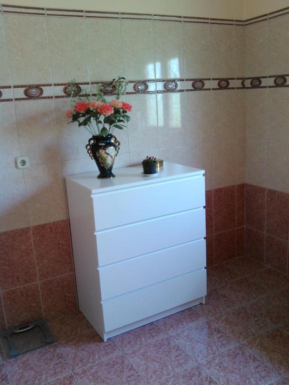 Fotografie z fotogalerie ubytování Villa Dolce Vita v destinaci Vodice