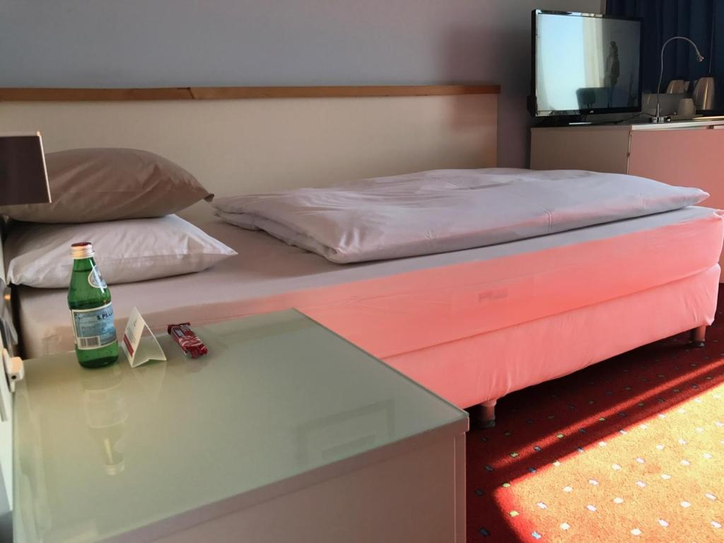 Art 'Otel - 