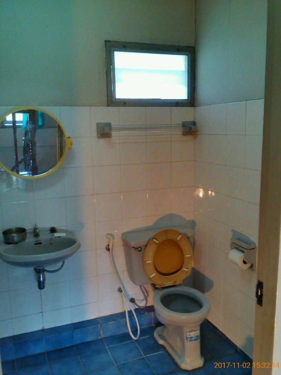 Young and Beautiful - 10