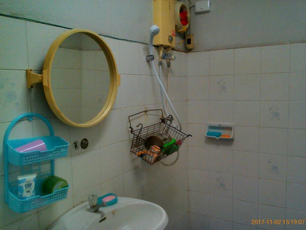 Young and Beautiful - 11