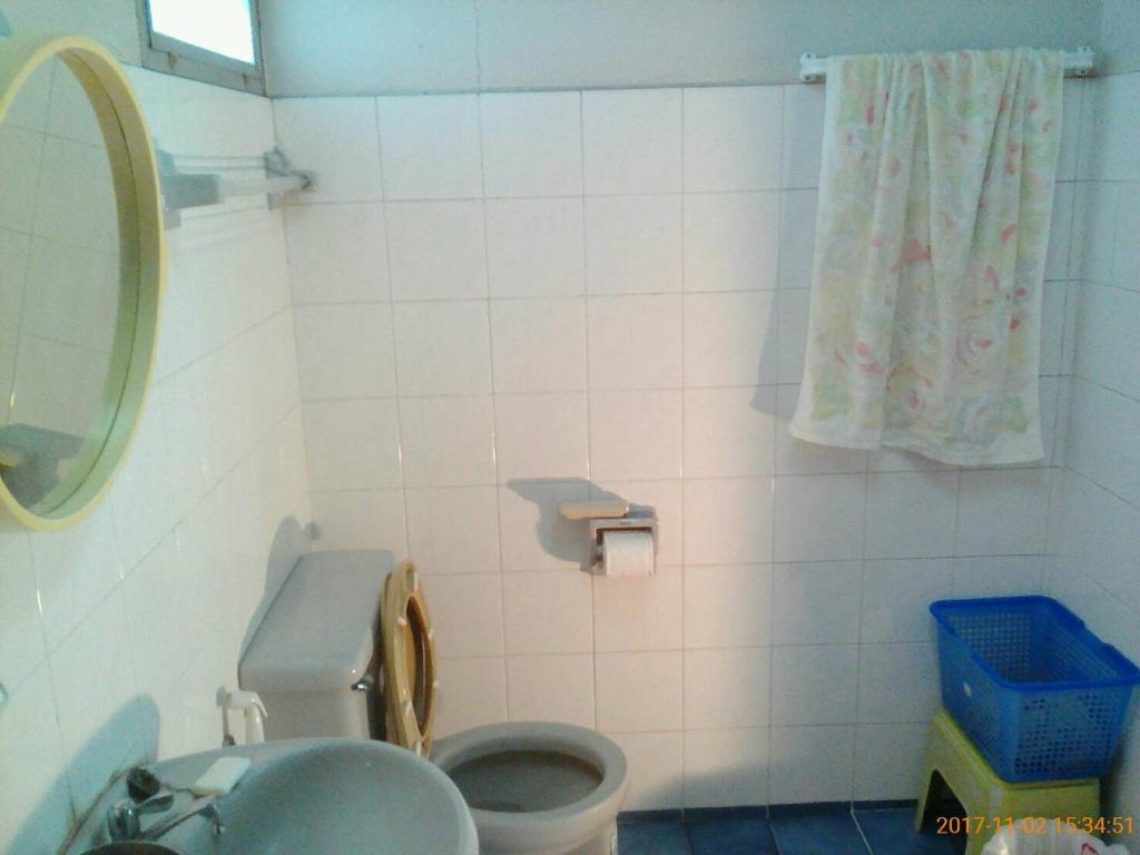 Young and Beautiful - 12