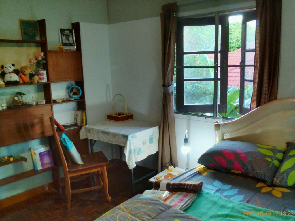 Young and Beautiful - 5