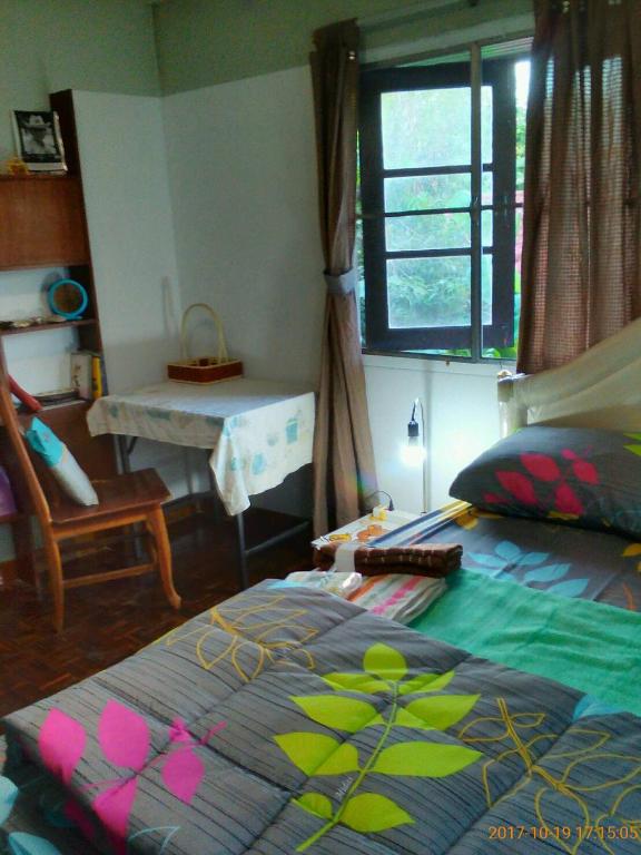 Young and Beautiful - 7