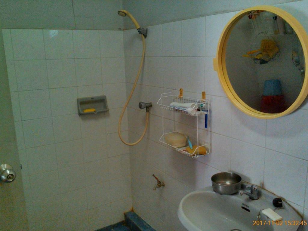 Young and Beautiful - 15