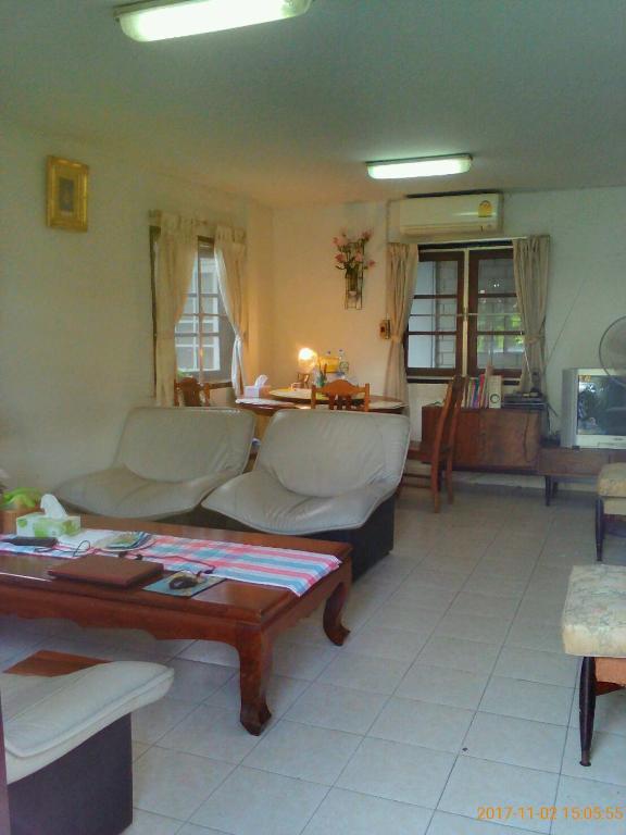 Young and Beautiful - 17