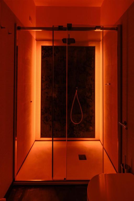 Via Veneto Luxury Suites - 6