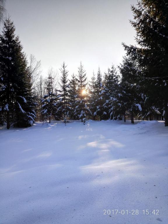 Apartment Rašće - 4