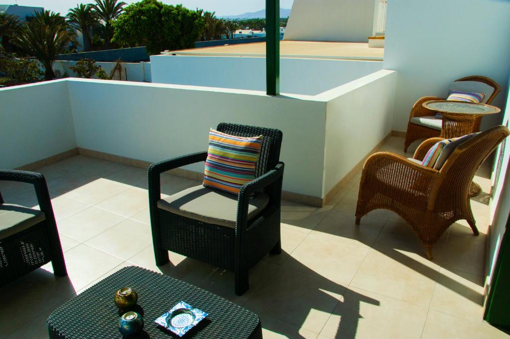 Derechos de imagen reservados por Booking.com