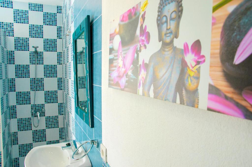 Derechos de imagen reservados por Booking.com