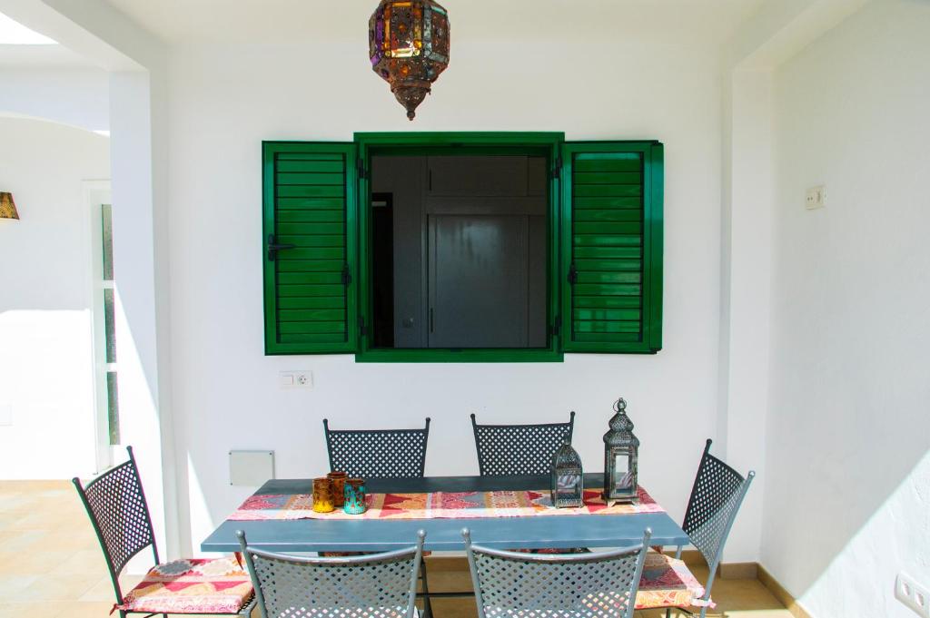 Derechos de imagen reservados por Booking.com