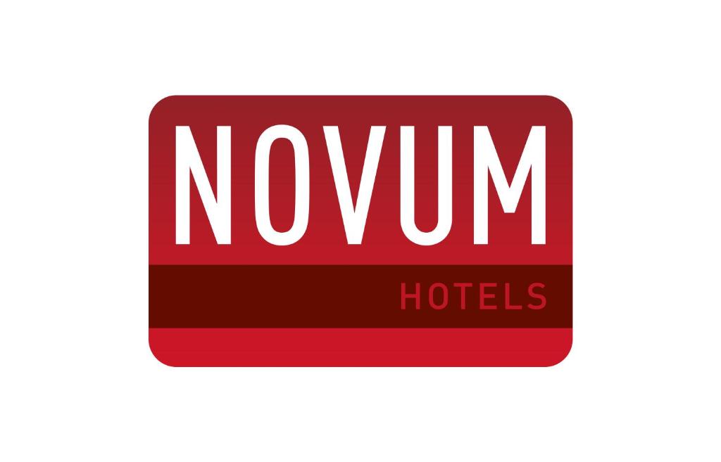 Certifikát, hodnocení, plakát nebo jiný dokument vystavený v ubytování Hotel Strijewski