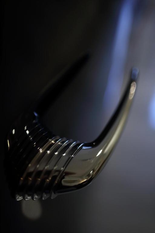 V1935 Luxurious Apartments - Resim 34