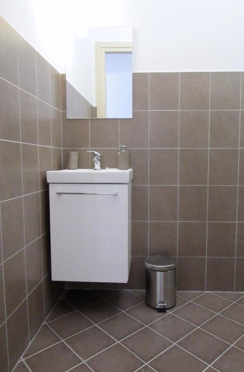 Foto de la galeria de Roema Guest House a Roma