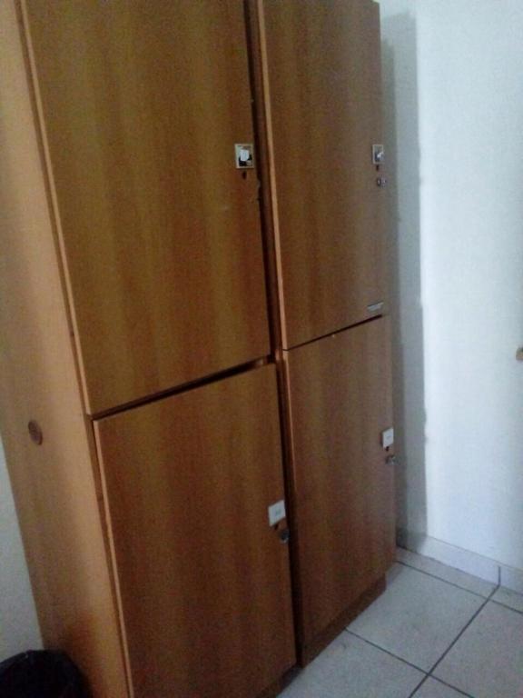 Hostel República Rio de Janeiro