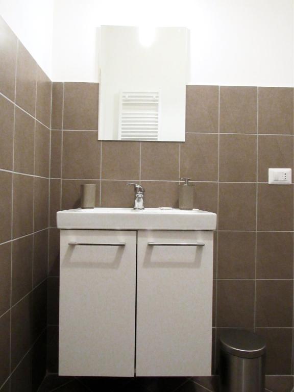 Foto de la galeria de Roema Guest House a Roma