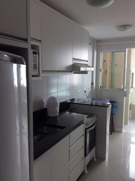  Apartamentos Mediterrâneo Home Club