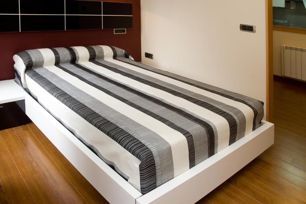 Apartamentos Domus Stellae - 4