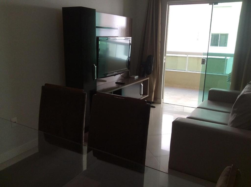  Apartamentos Mediterrâneo Home Club