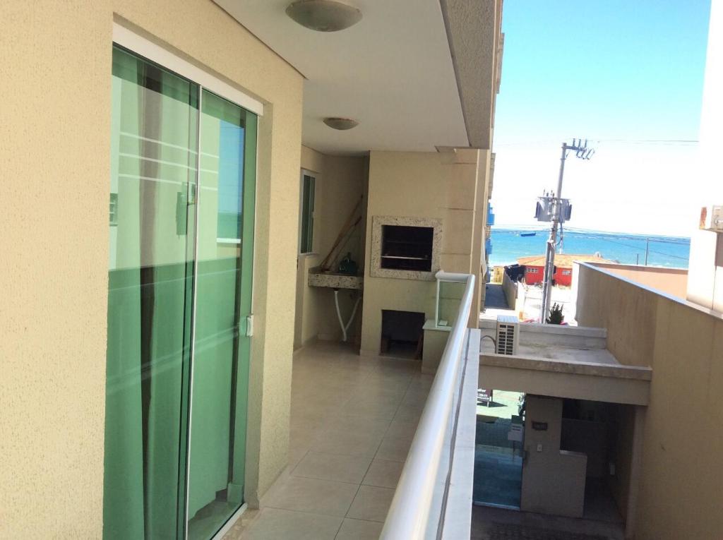  Apartamentos Mediterrâneo Home Club