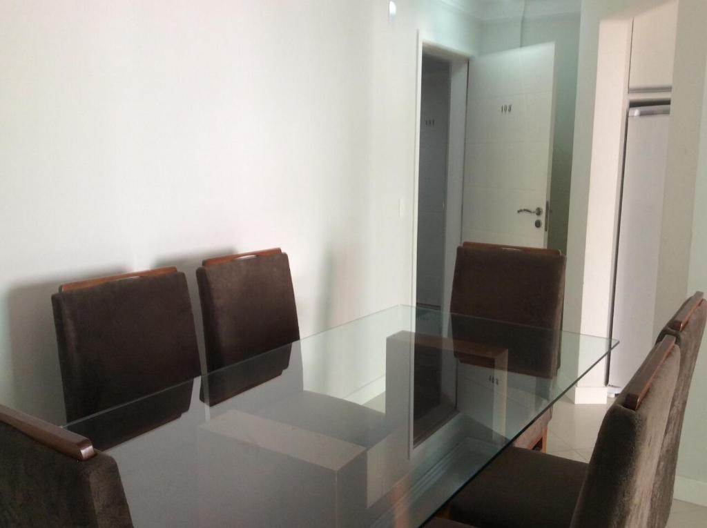  Apartamentos Mediterrâneo Home Club