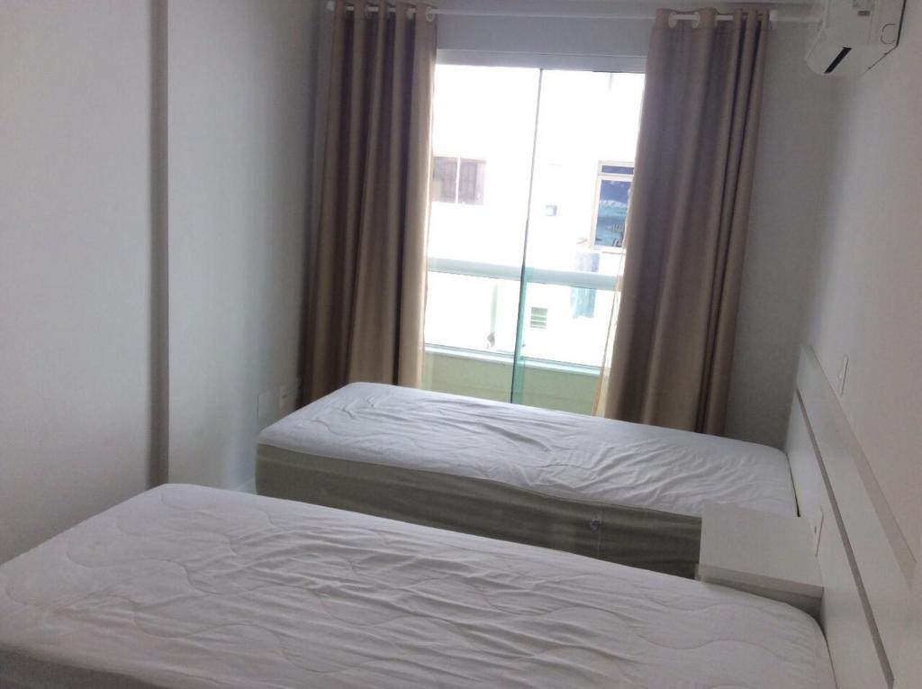 Apartamentos Mediterrâneo Home Club