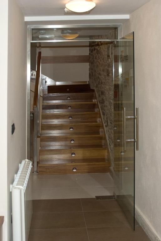 Apartamentos Domus Stellae - 8