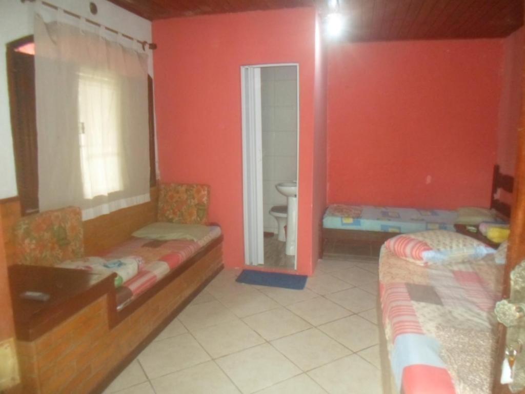  Hospedaria Rio das Ostras