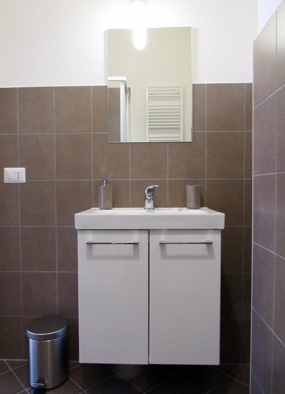 Bany a Roema Guest House