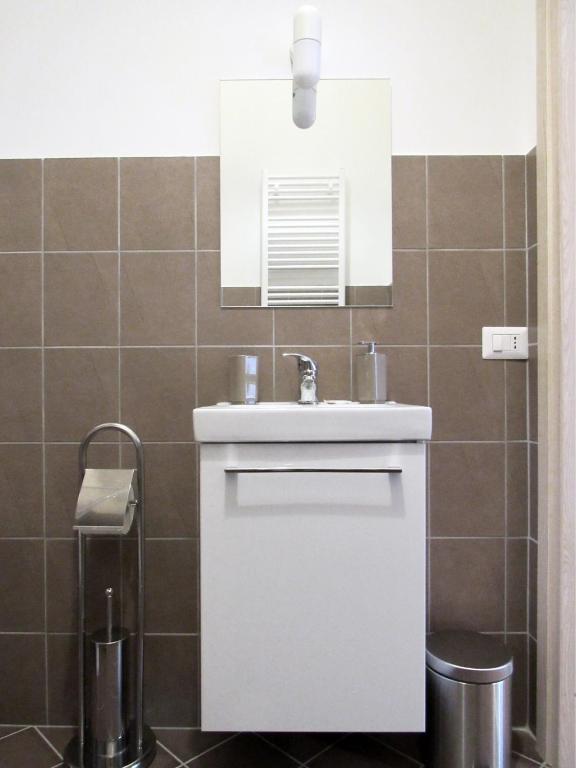 Foto de la galeria de Roema Guest House a Roma