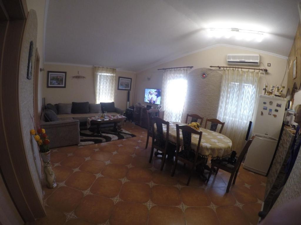 Apartments Djedovic 2 - 14