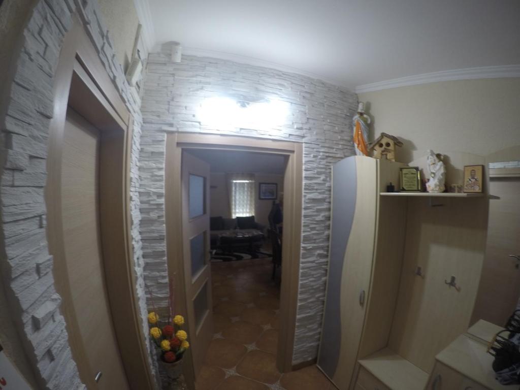 Apartments Djedovic 2 - 18