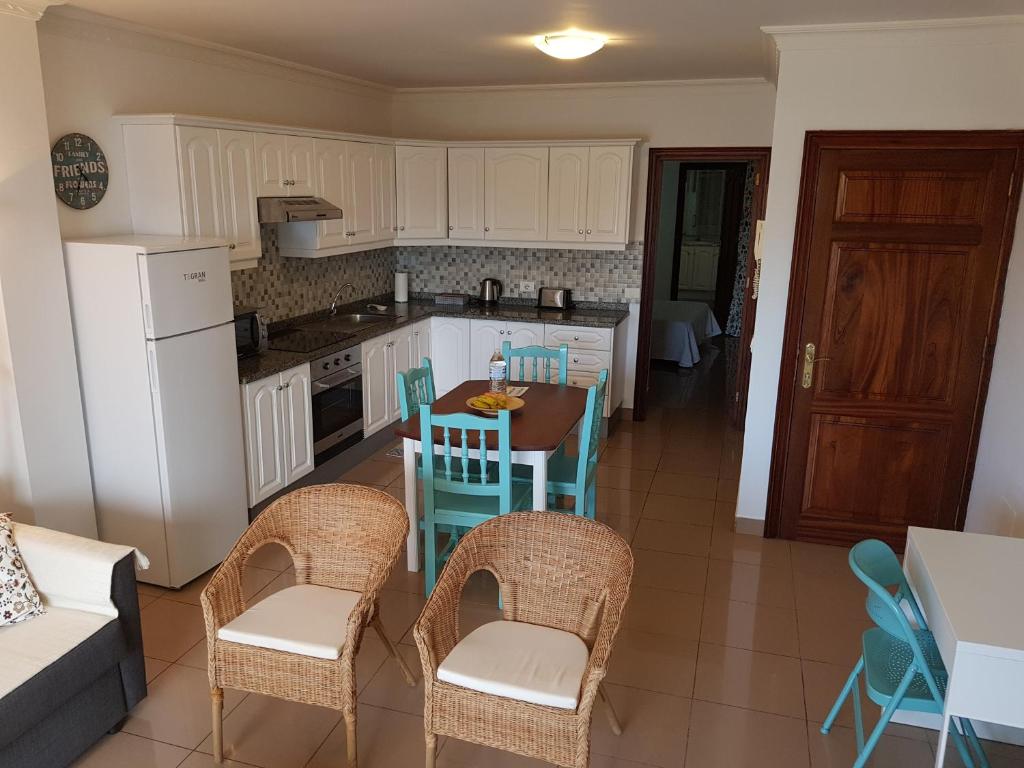 Summer Breeze - Apartamento Con Vista Al Mar