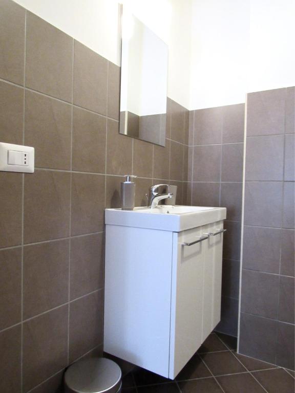 Foto de la galeria de Roema Guest House a Roma