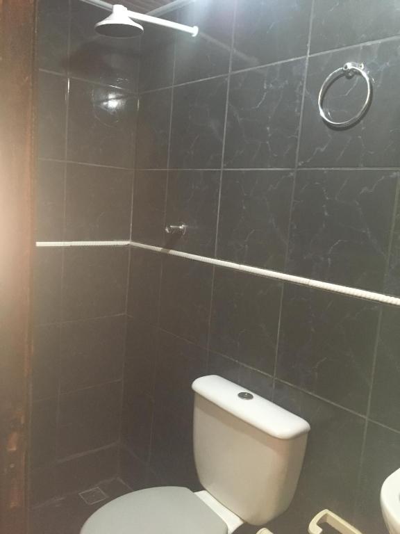  Hotel Fortaleza III Manaus