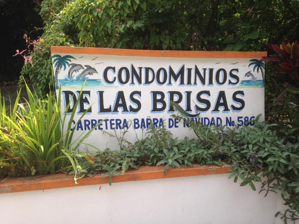 Condominio de Las Brisa Estudio II