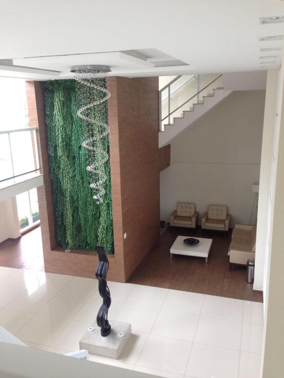  Lindo Apto Praia Grande Litoral Sul