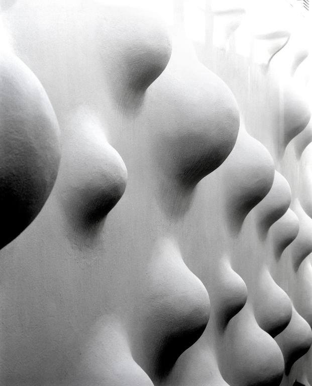 101 Hotel, a Member of Design Hotels