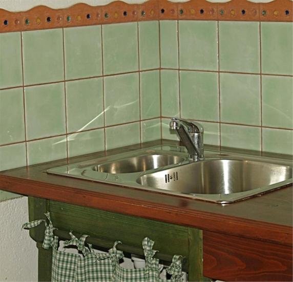Fotografia z galérie ubytovania Apartments Cvita vo Veli Lošinj
