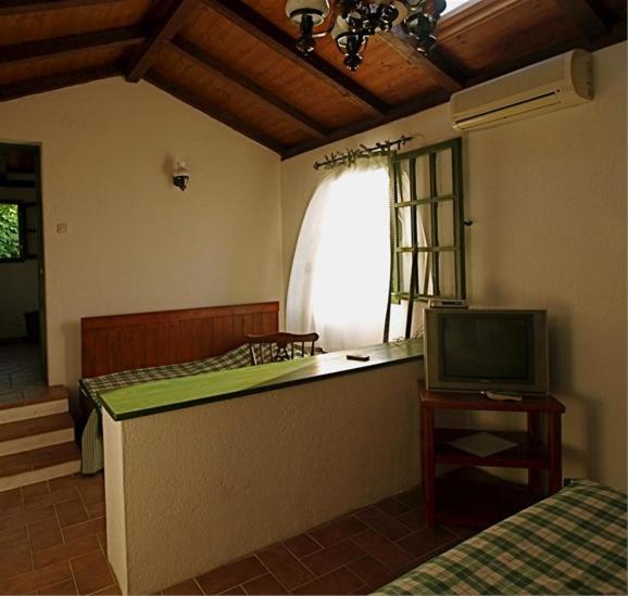 Fotografia z galérie ubytovania Apartments Cvita vo Veli Lošinj