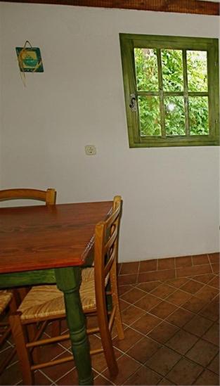 Fotografia z galérie ubytovania Apartments Cvita vo Veli Lošinj