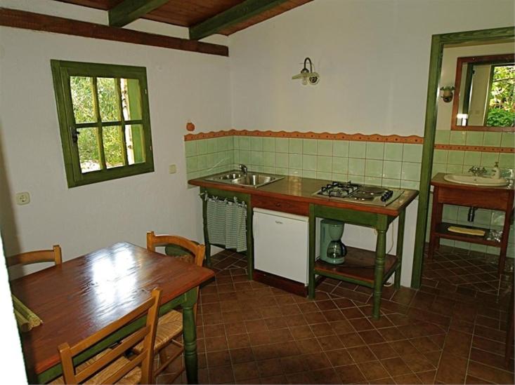 Fotografia z galérie ubytovania Apartments Cvita vo Veli Lošinj