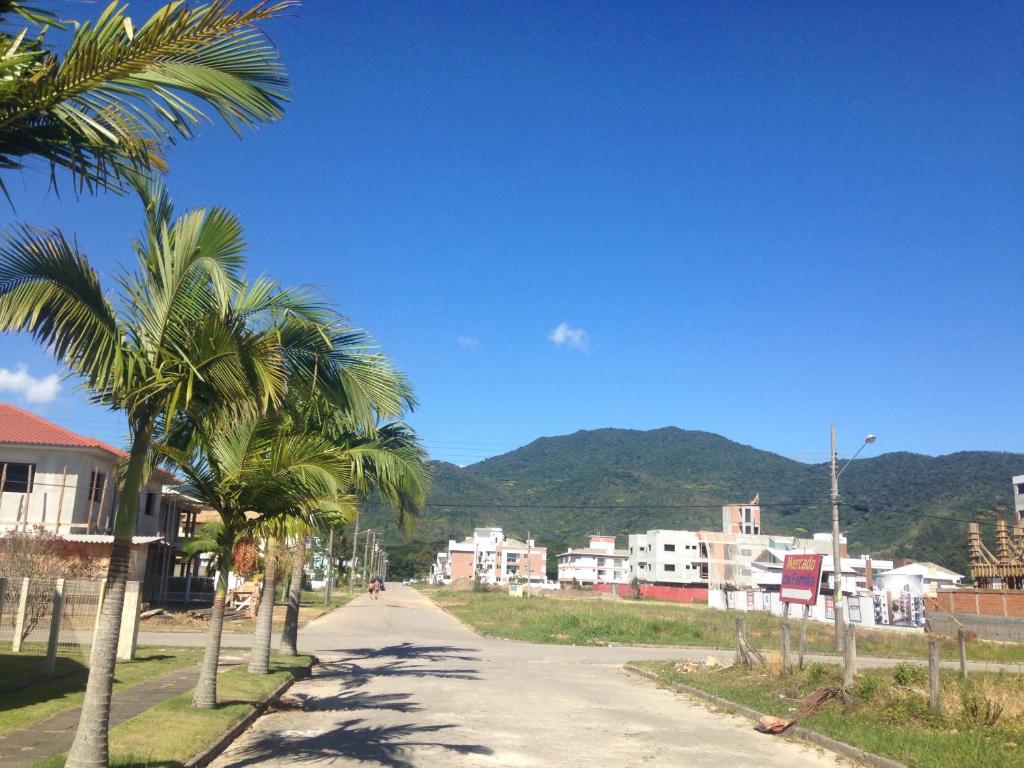  Bela Palmas