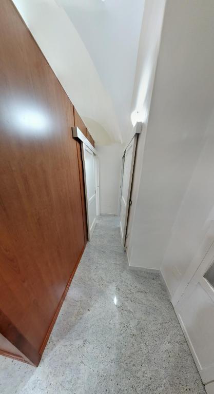Fotografia z galérie ubytovania Appartamento Manfredi v destinácii Manfredonia